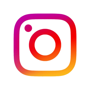 Gitzugi Channel Gitzugi Official Channel