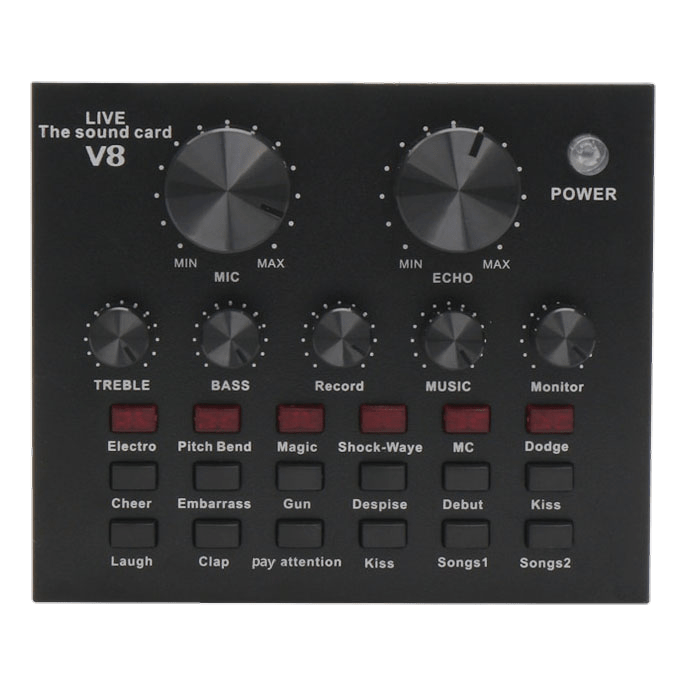 Alat Recording Alat Recording yang murah