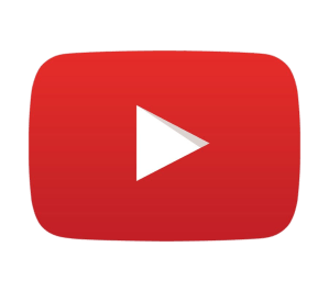 Youtube Channel Gitzugi Official channel