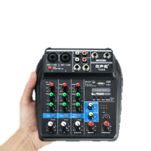 Alat Recording Alat Recording mahal